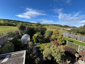 Photo 11- click for photo gallery